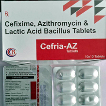  Riasmo Life Sciences pcd pharma products packing 